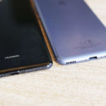 Huawei-P20-prototype-leak-8-840×472