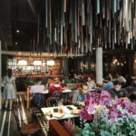 IMG20170112070330_20180221131602