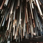 IMG20170112070401_20180221131524