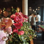 IMG20170112070410_20180221131521