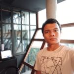 IMG20170112070421_20180221131602