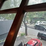 IMG20170112070440_20180221131608