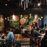 IMG20170112070508_20180221131609