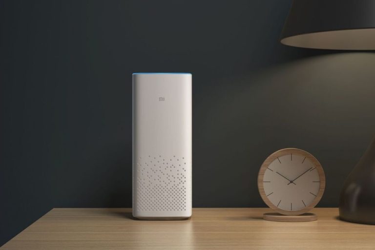 Microsoft dan Xiaomi “Kongsian” Bikin Perangkat AI