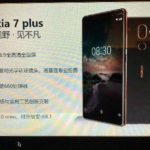 Nokia-7-Plus-image-1