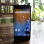 Nokia 8