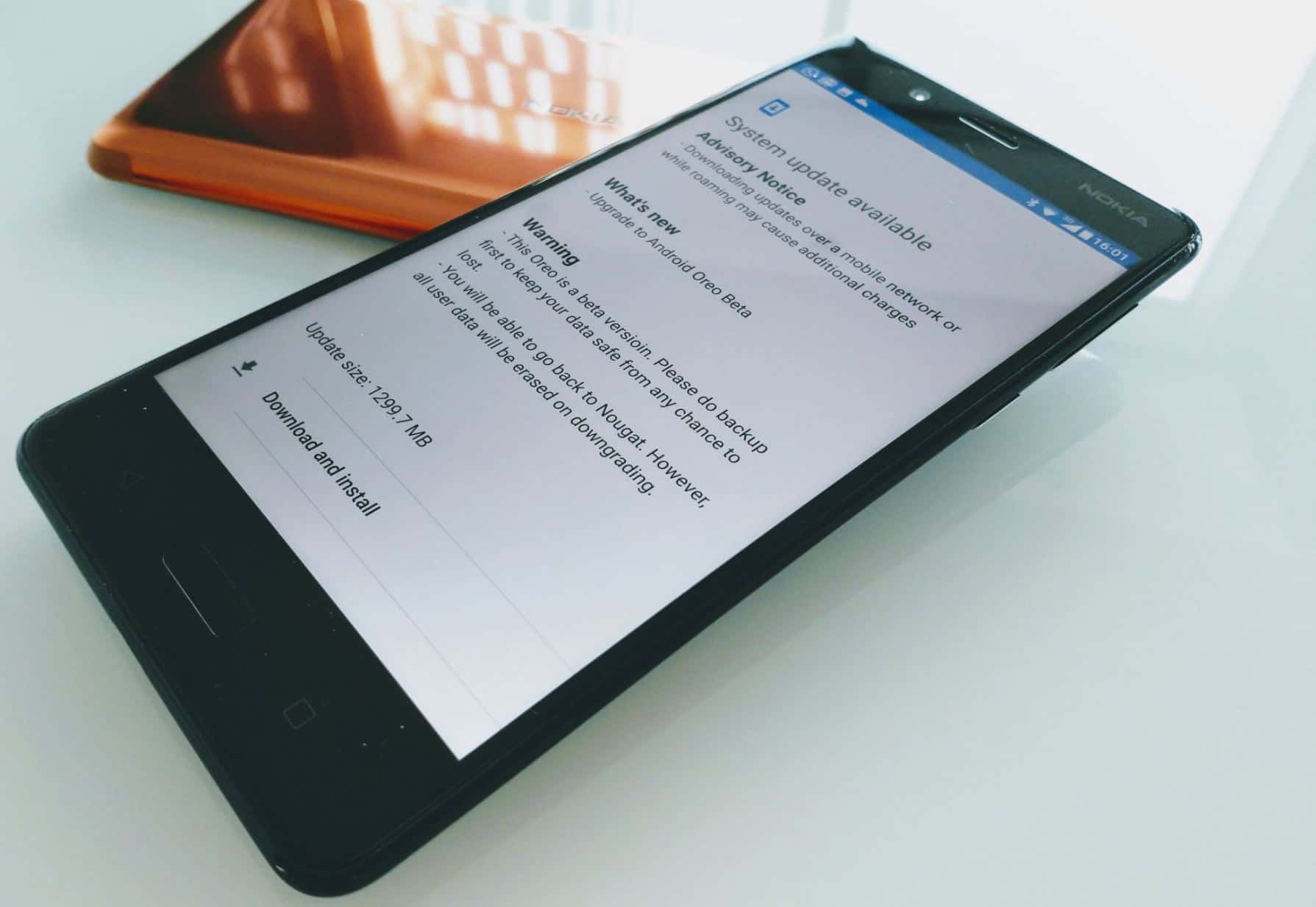 Nokia-8-tips-n-trik.jpg