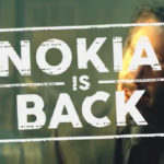 Nokia is Back