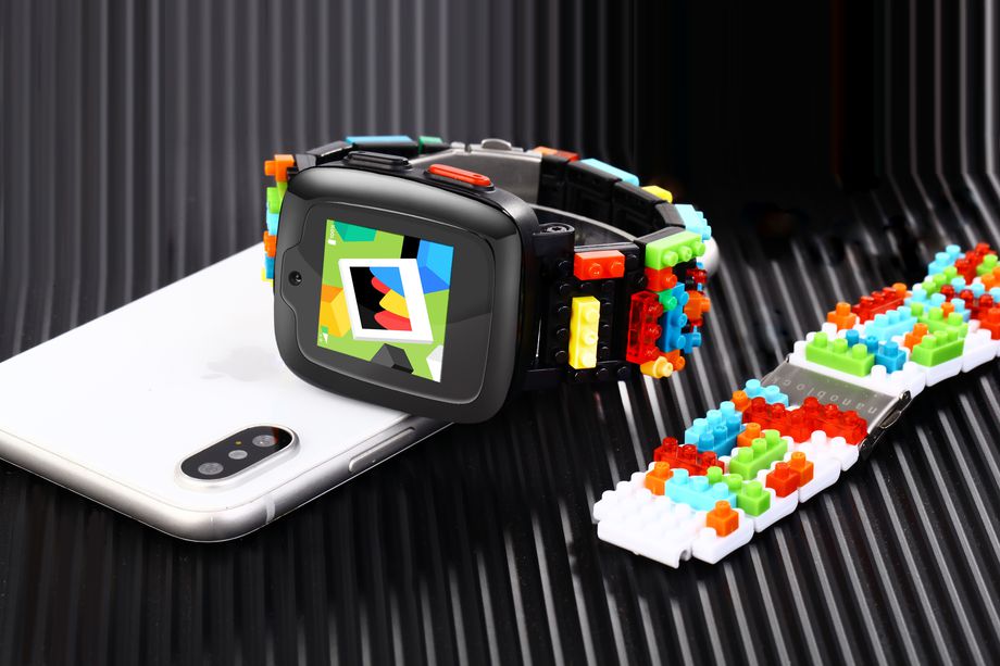 Omate_x_Nanoblock_Limited_Edition__3_.0