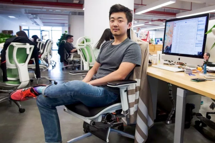 OnePlus-CEO-Carl-Pei-tried-to-troll-Xiaomis-ephemeral-polls-but-it-backfired-beautifully Ejekan Bos OnePlus