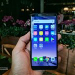 Oppo A83-15