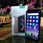 Oppo A83-9