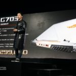 PicsArt_02-01-06.13.00