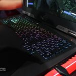 PicsArt_02-01-06.16.18