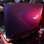 PicsArt_02-01-06.18.39