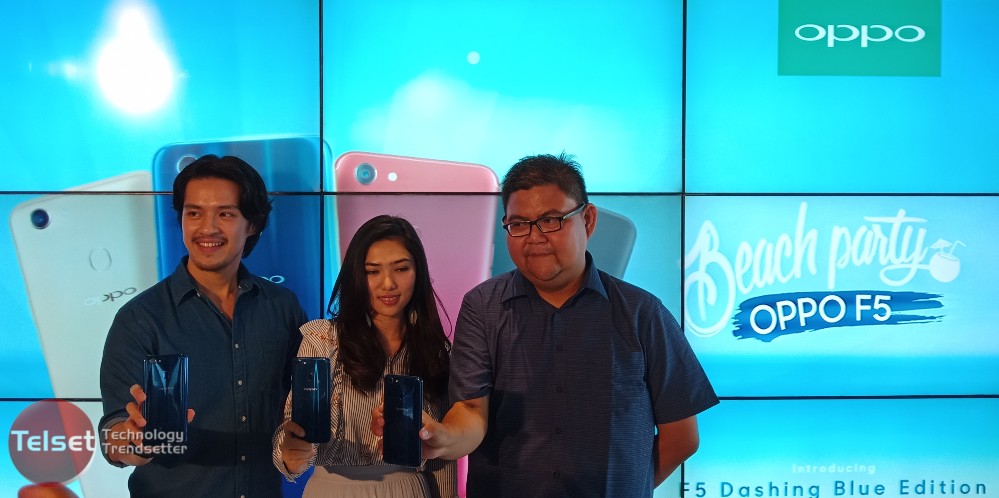 PicsArt_02-09-06.01.38 Oppo R11s