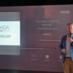 PicsArt_02-13-02.27.53