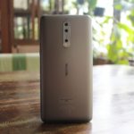 PicsArt_02-13-05.34.25