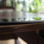 PicsArt_02-13-05.35.08