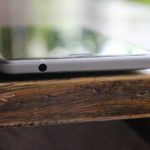 PicsArt_02-13-05.36.03