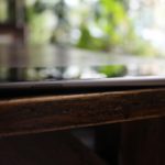 PicsArt_02-13-05.37.12