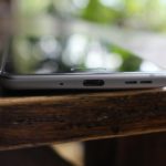 PicsArt_02-13-05.38.00