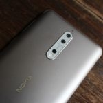 PicsArt_02-13-05.40.20