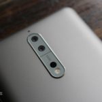 PicsArt_02-13-05.41.01