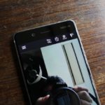 PicsArt_02-13-05.41.31