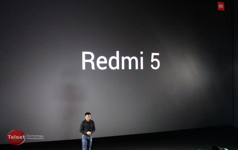 PicsArt_02-14-01.58.06 Xiaomi Redmi 5 resmi