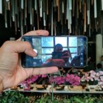 PicsArt_02-21-03.59.14