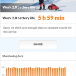 Screenshot_20180204-054603