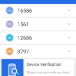 Screenshot_20180204-091311