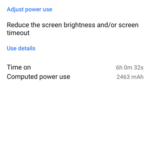 Screenshot_20180204-183727