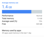 Screenshot_20180204-213011