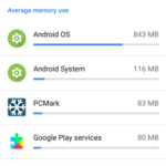 Screenshot_20180204-213017