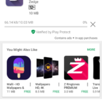 Screenshot_20180205-120059