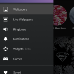 Screenshot_20180205-120309