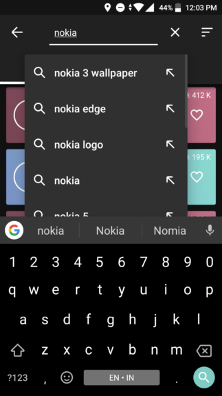 ringtone nokia jadul