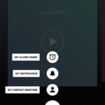 Screenshot_20180205-120426