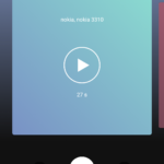 Screenshot_20180205-120429