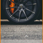 Screenshot_20180207-091451