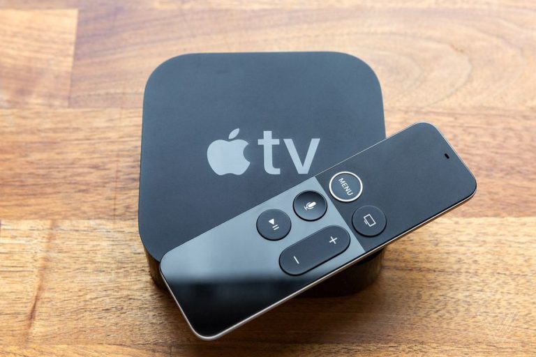 Streaming YouTube TV Kini Bisa Diakses via AppleTV