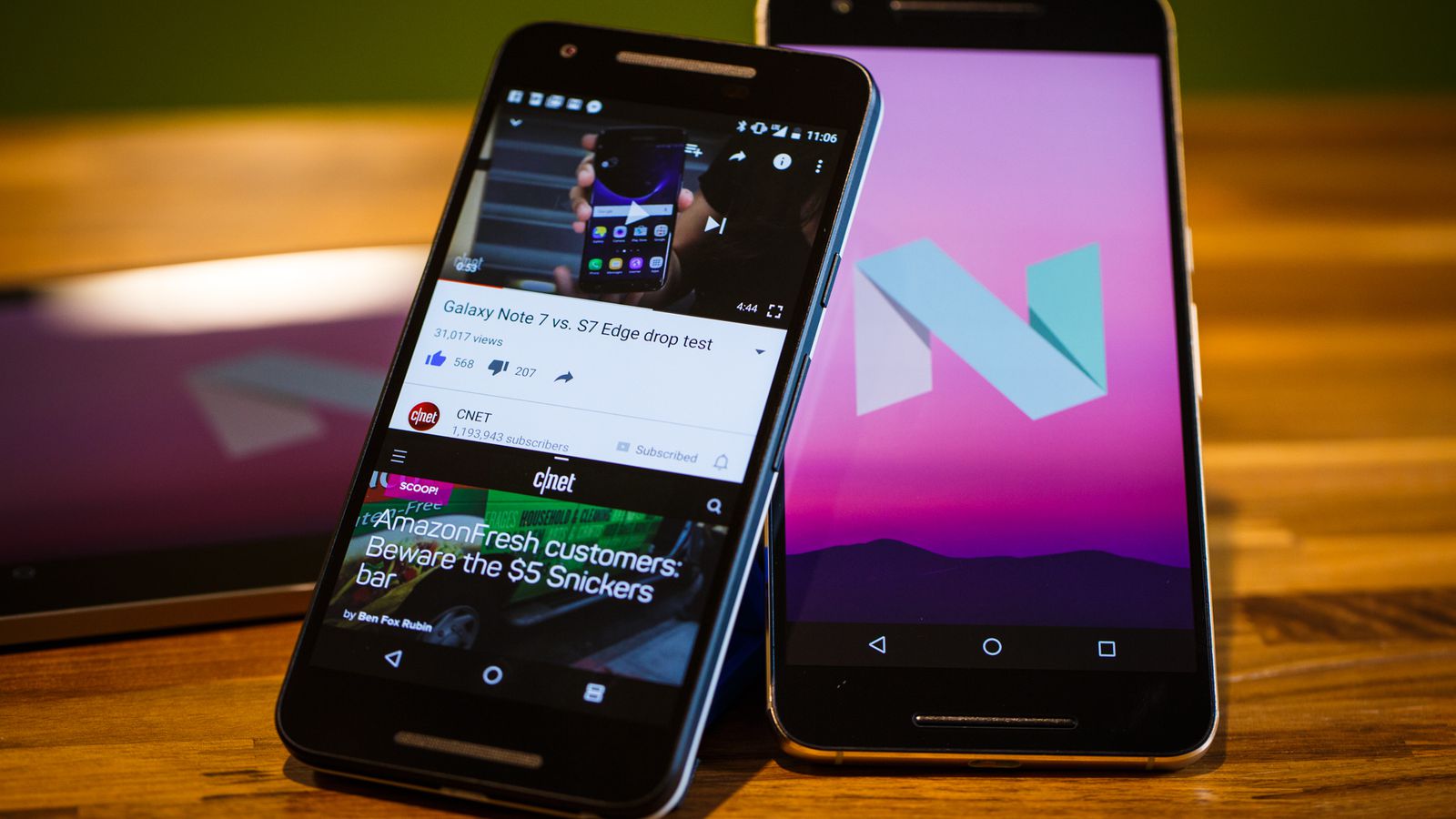 android-nougat-3723-011