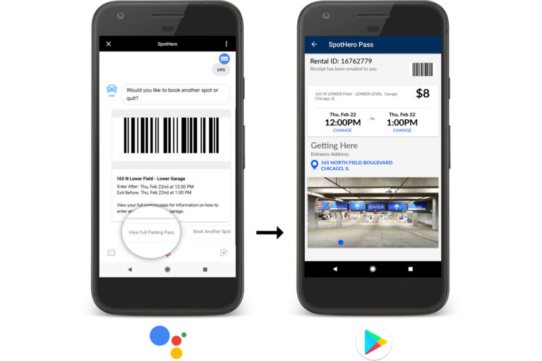 Google Assistant Segera Rilis Fitur Bahasa Indonesia