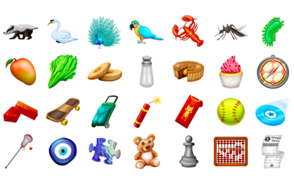emoji_unicode_11