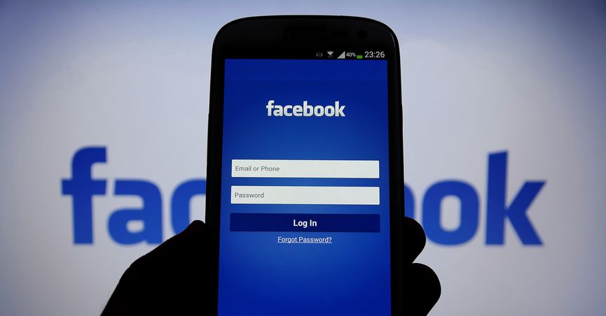 facebook_security_fb