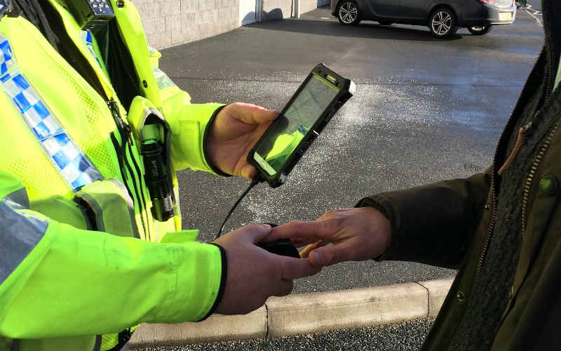 fingerprint-tech-police-2