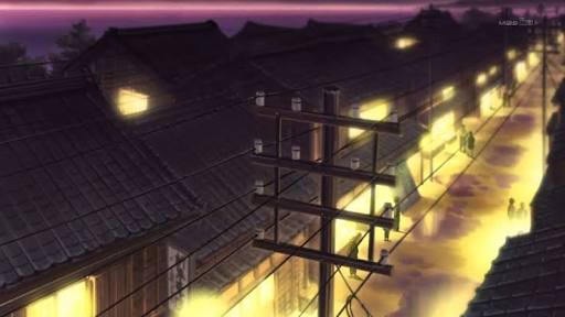 images-34-2.jpeg