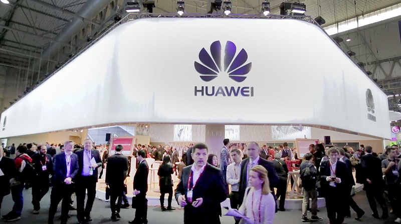 maxresdefault MWC 2018